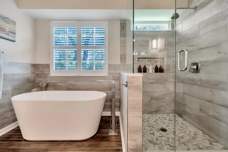 Bathroom Installer in Lakeland, FL